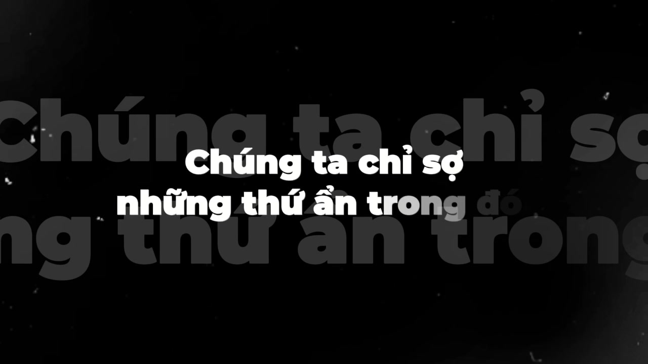 @Hiếu 2k16