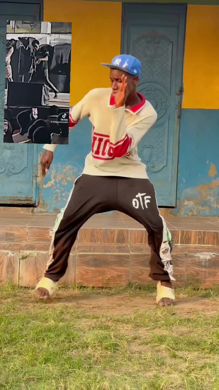 @𝐄𝐛𝐮𝐥𝐞𝐬𝐬_𝐢𝐤𝐚🥇