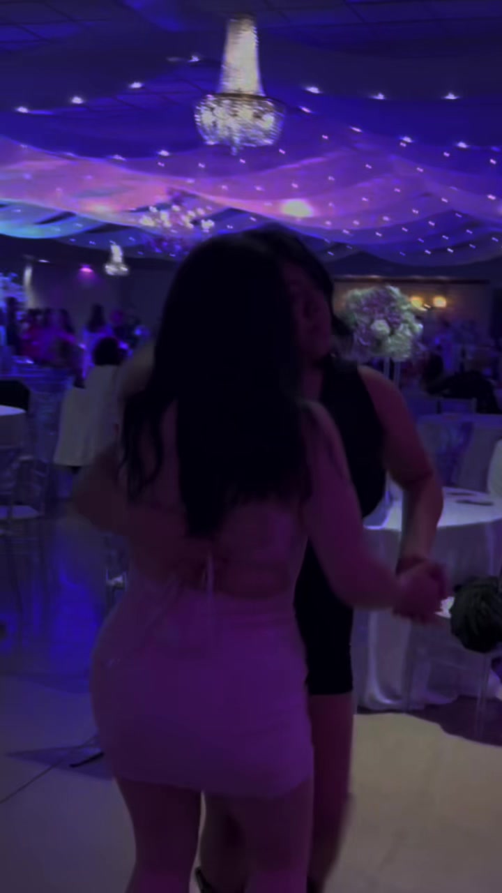 @paolaxmendozaa