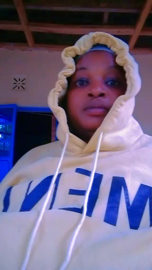@ever Joy