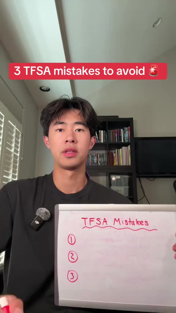 @Russell Kai