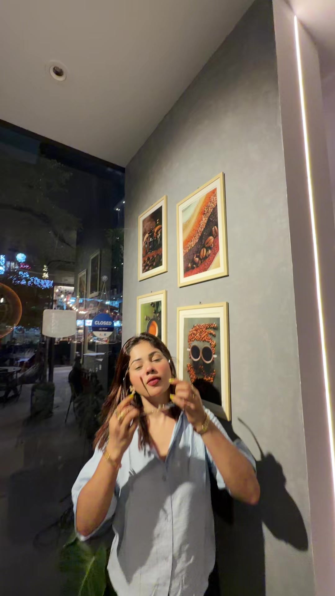 @Nafaisa nisha🥰