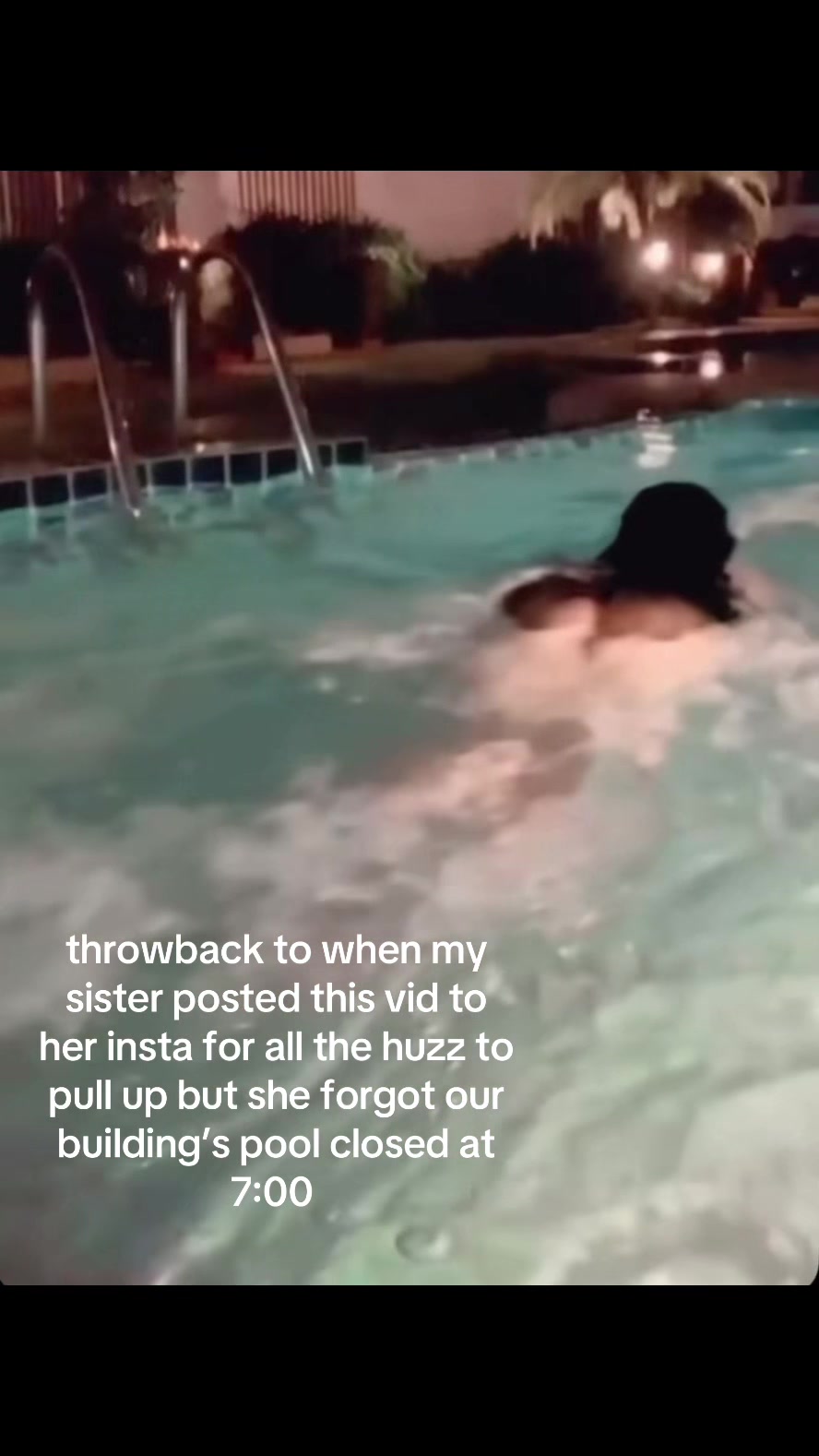 @vic