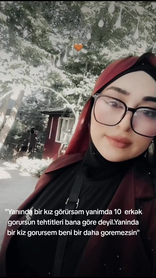 @Günəş_42💙