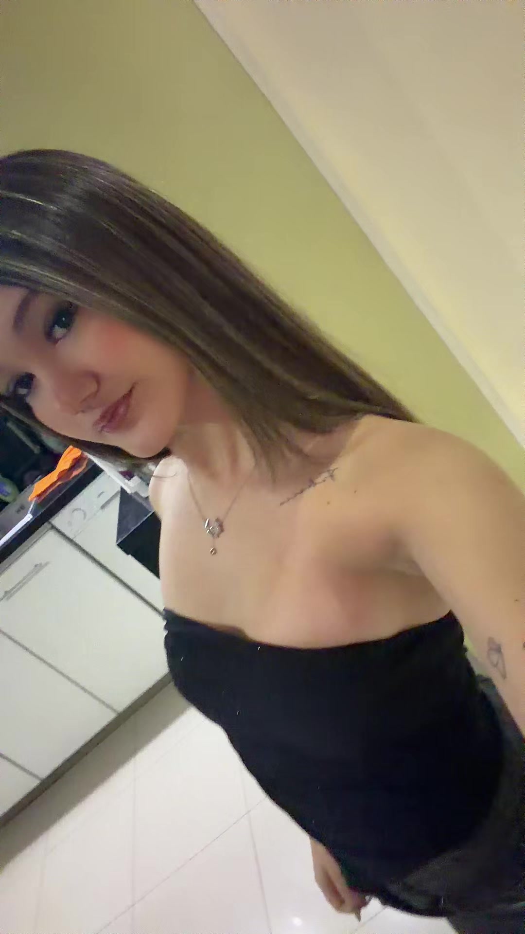@777