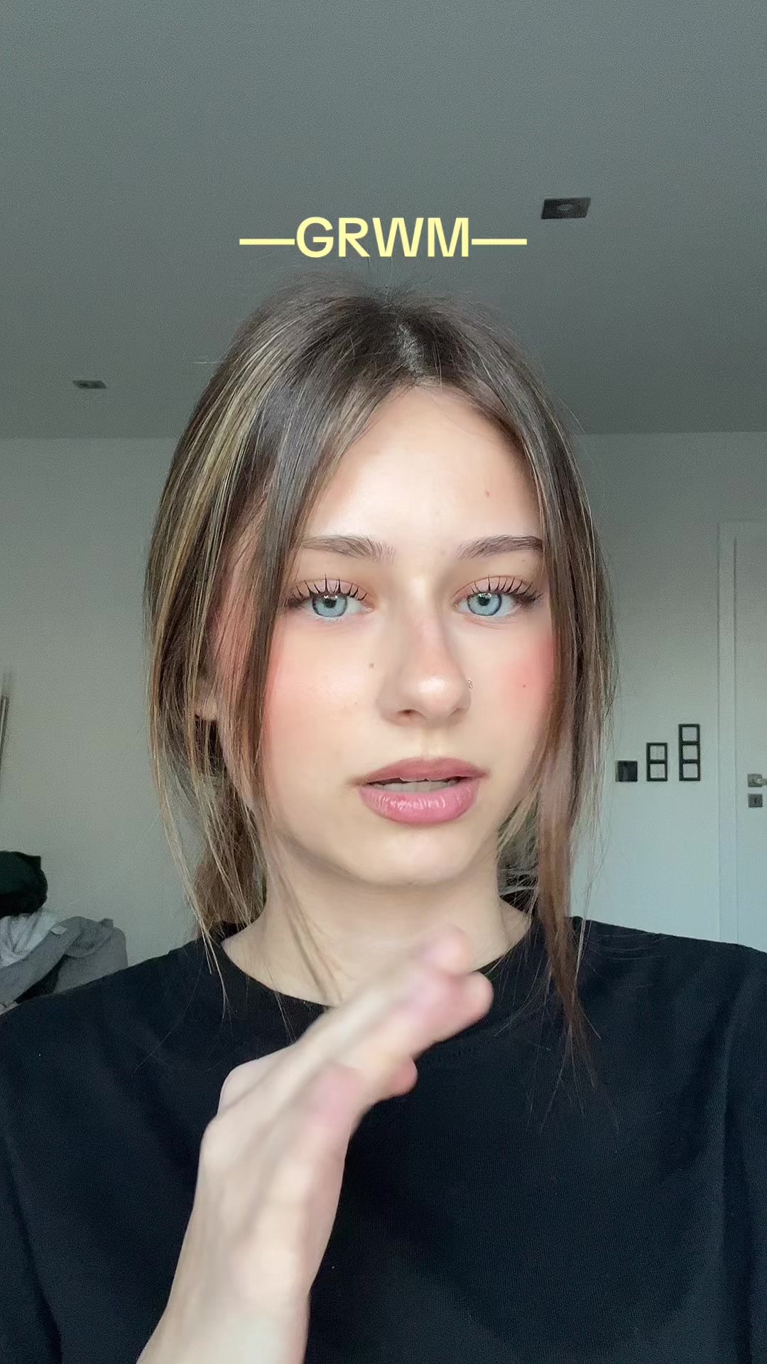 @am1nasdr