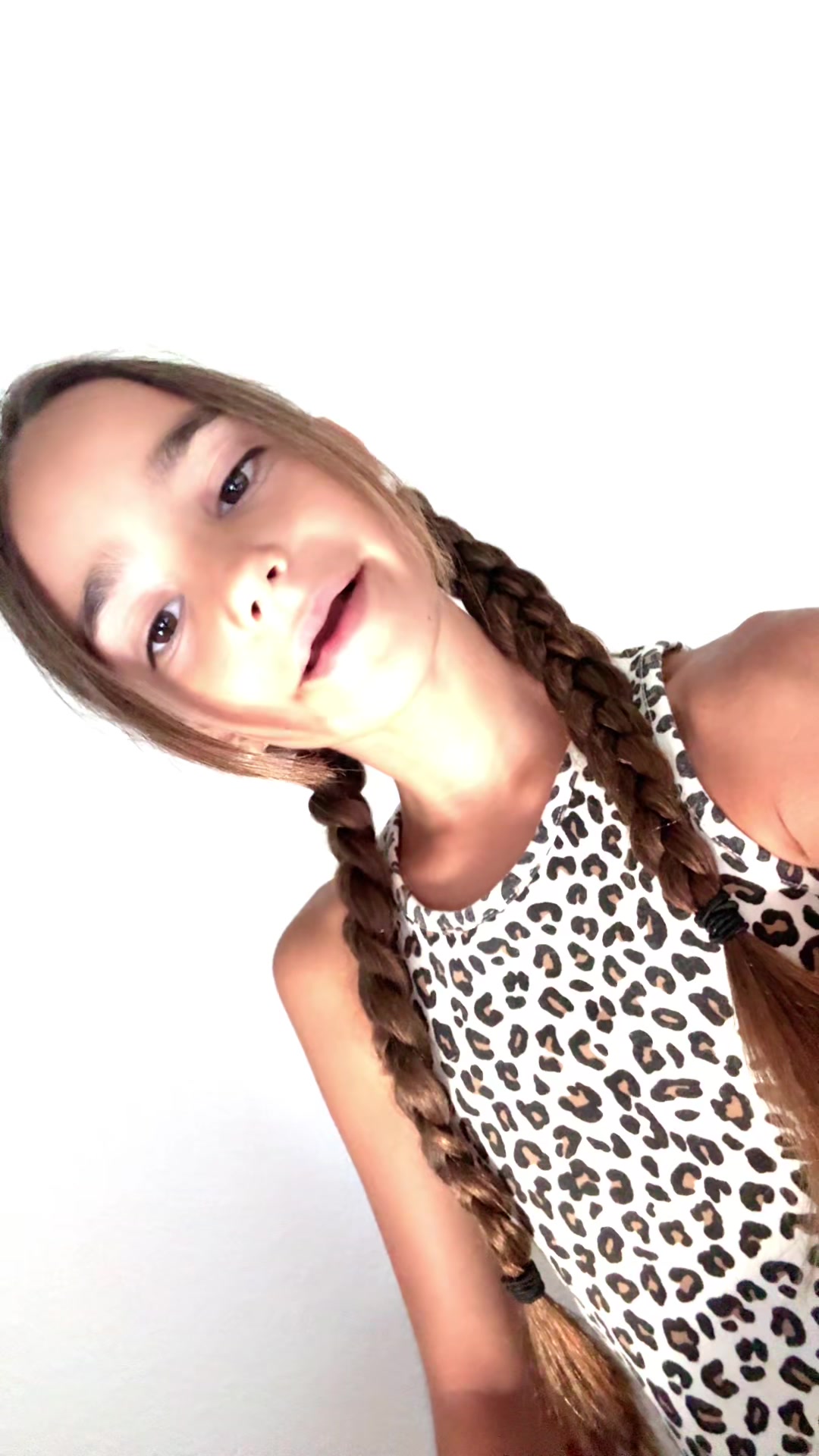 @Soyanna Helfrick