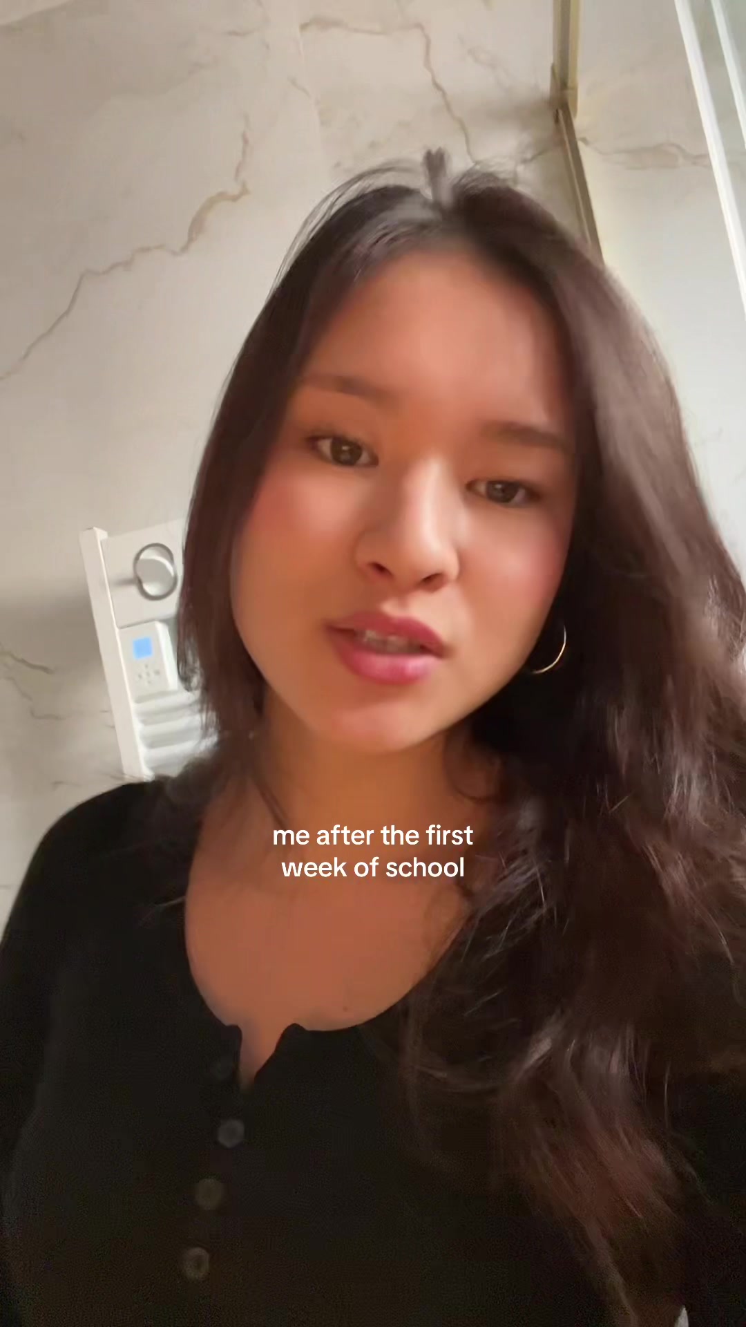 @Ella Jia