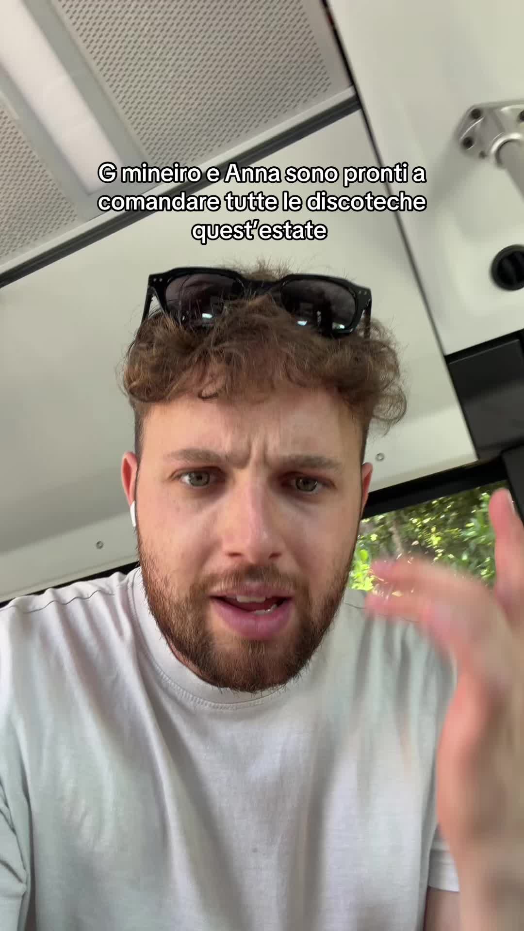 @giokyddo