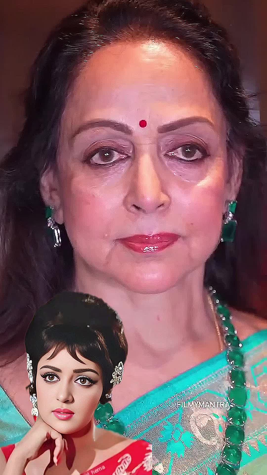 @Sunnydeol🌍