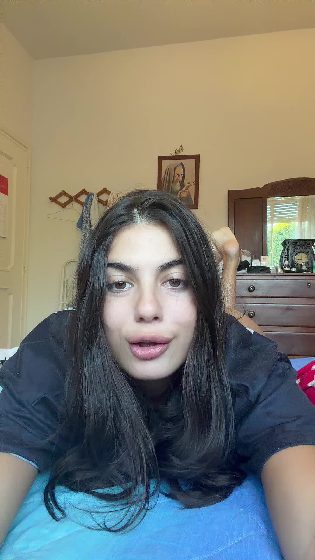 @elenaspanoofficialnew