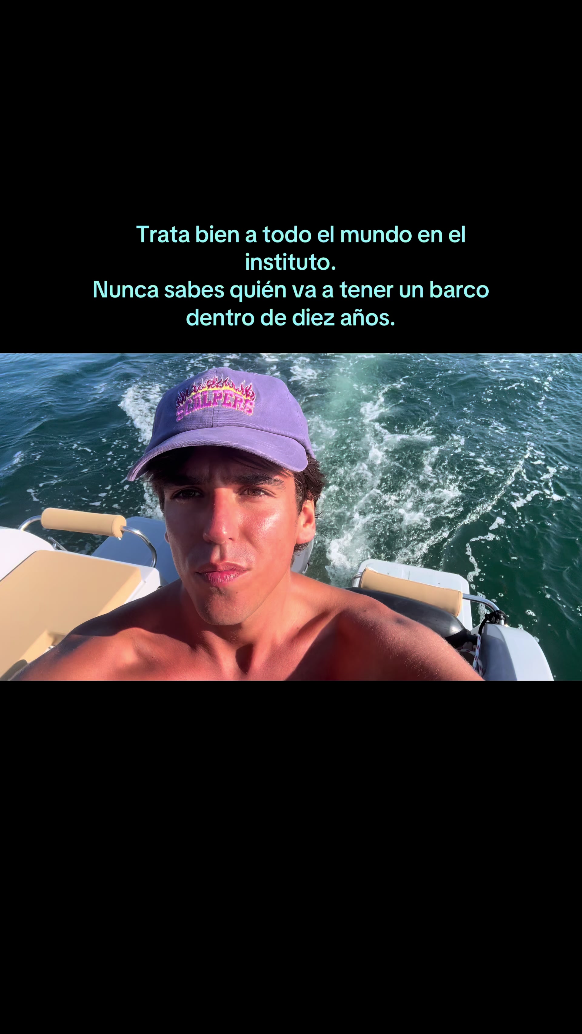 @David Aliagas
