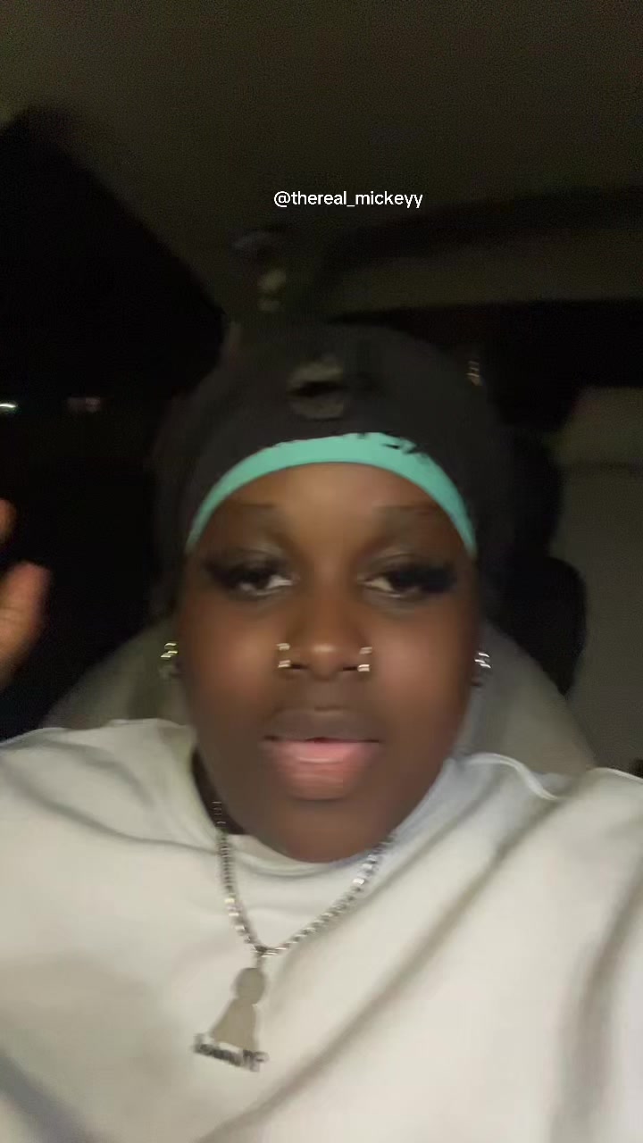 @@thereal_mickeyy