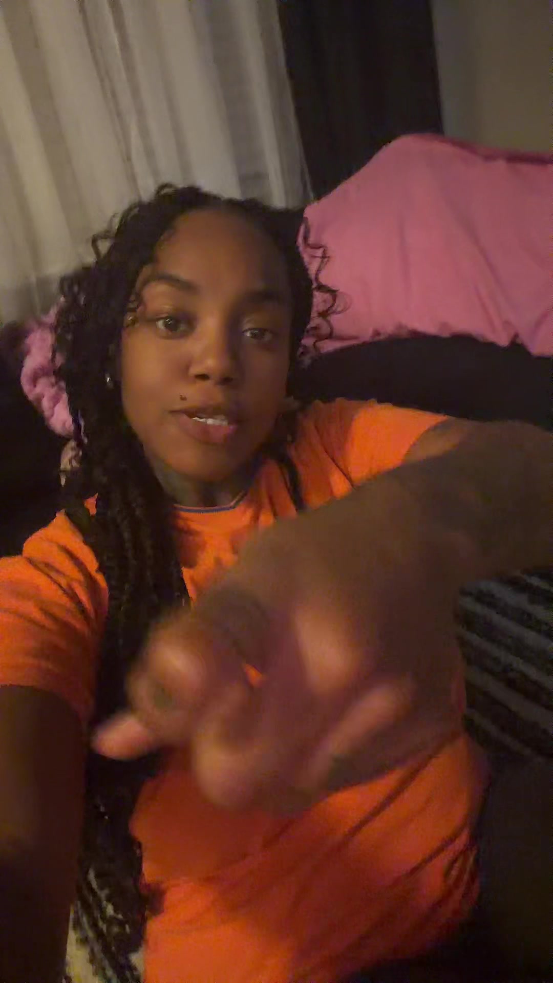 @Prettynotposted