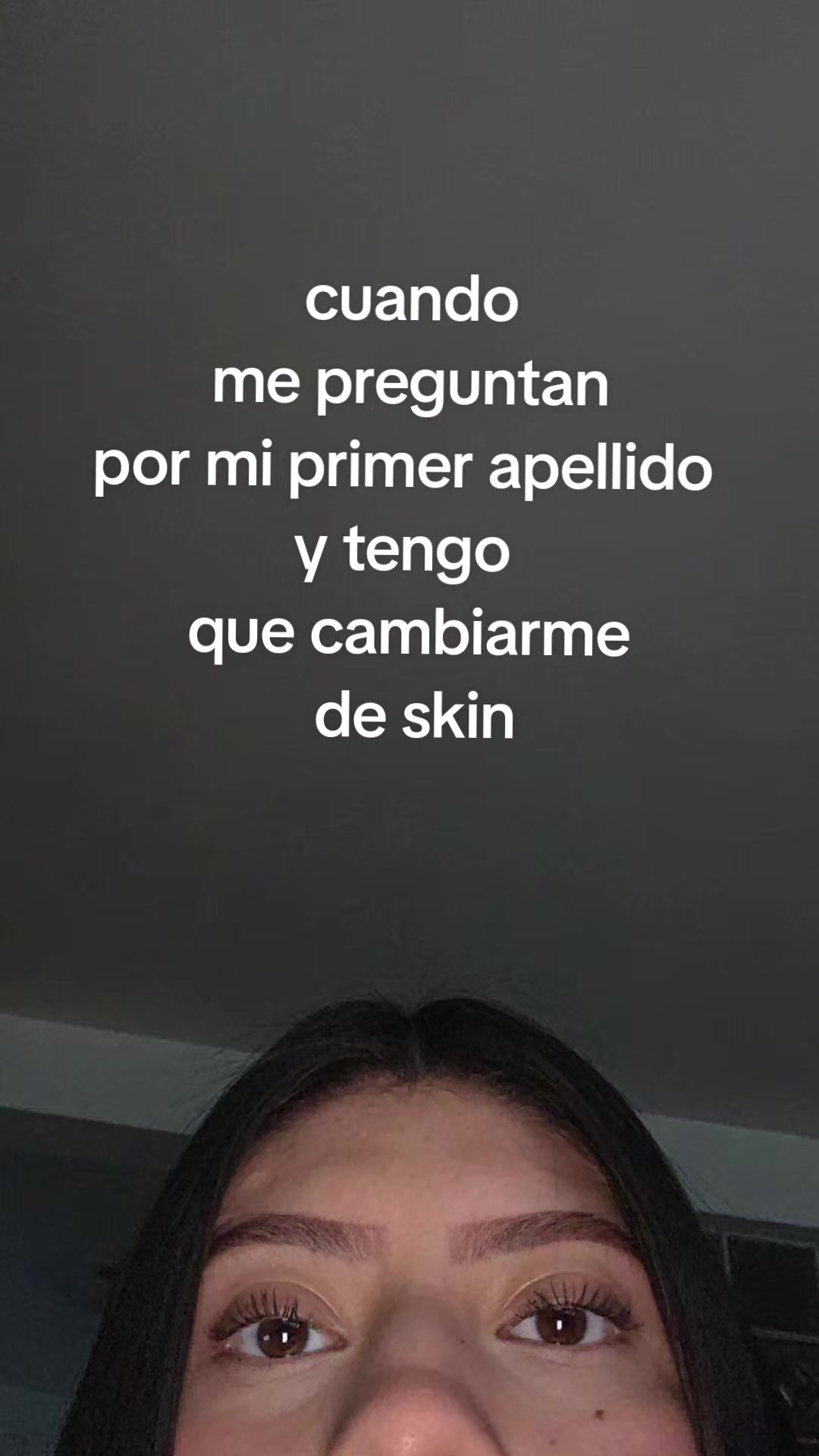 @sarita :(: