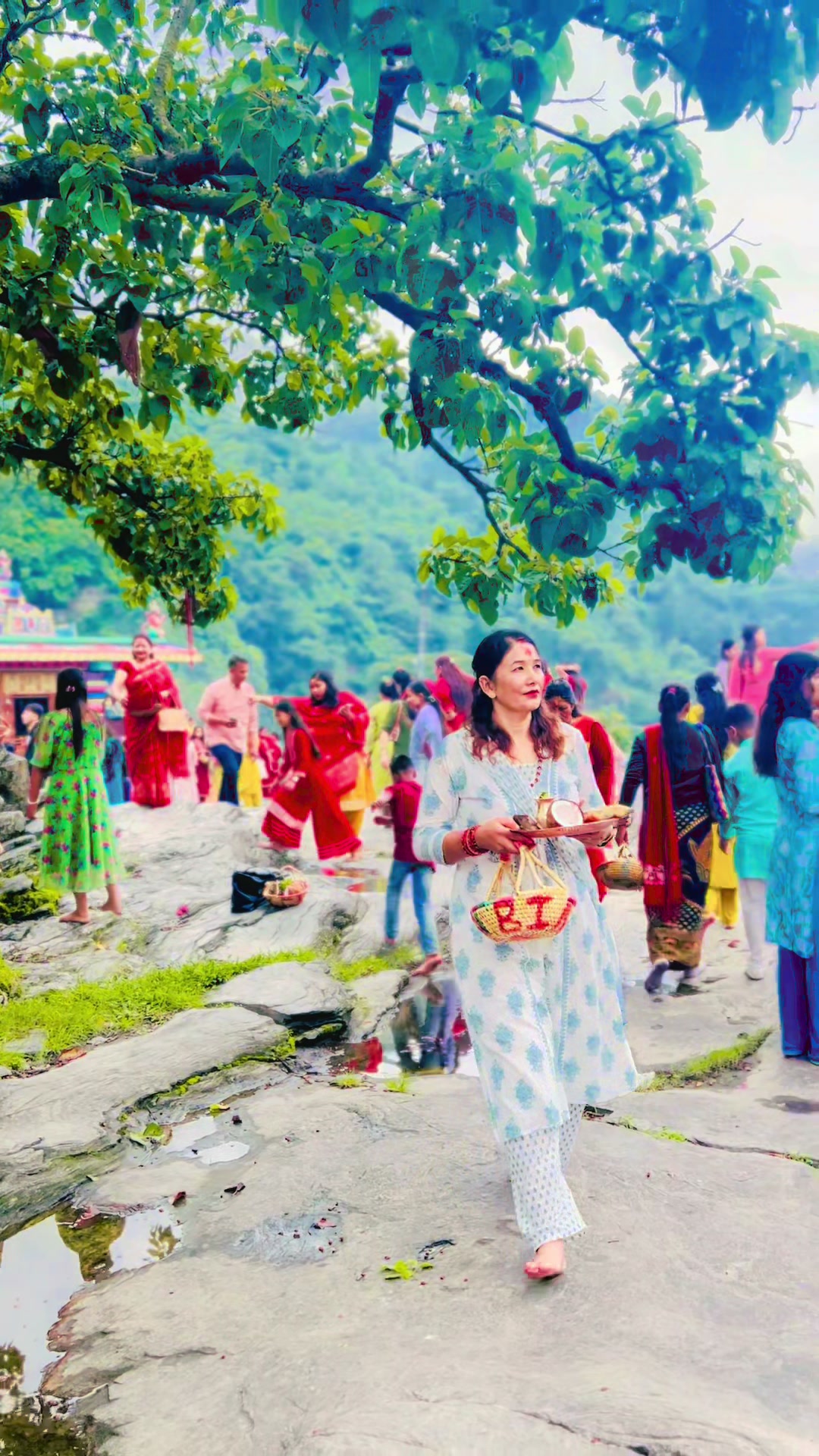 @Ishwari Sapkota