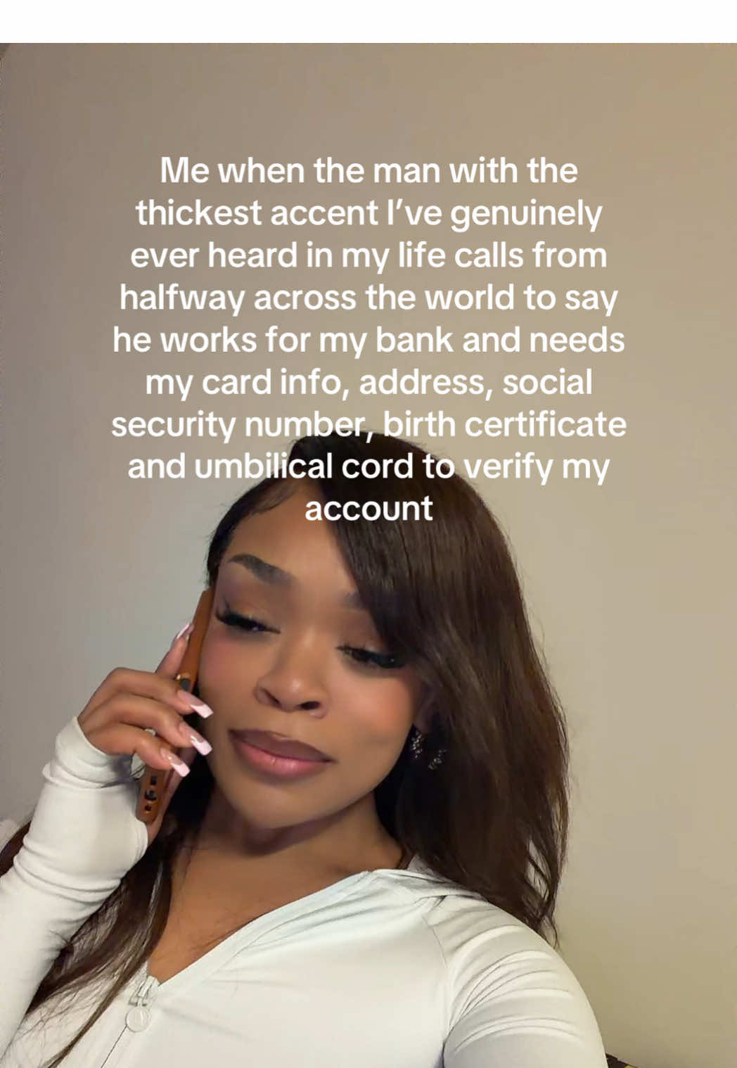 @Kahmya Cowan