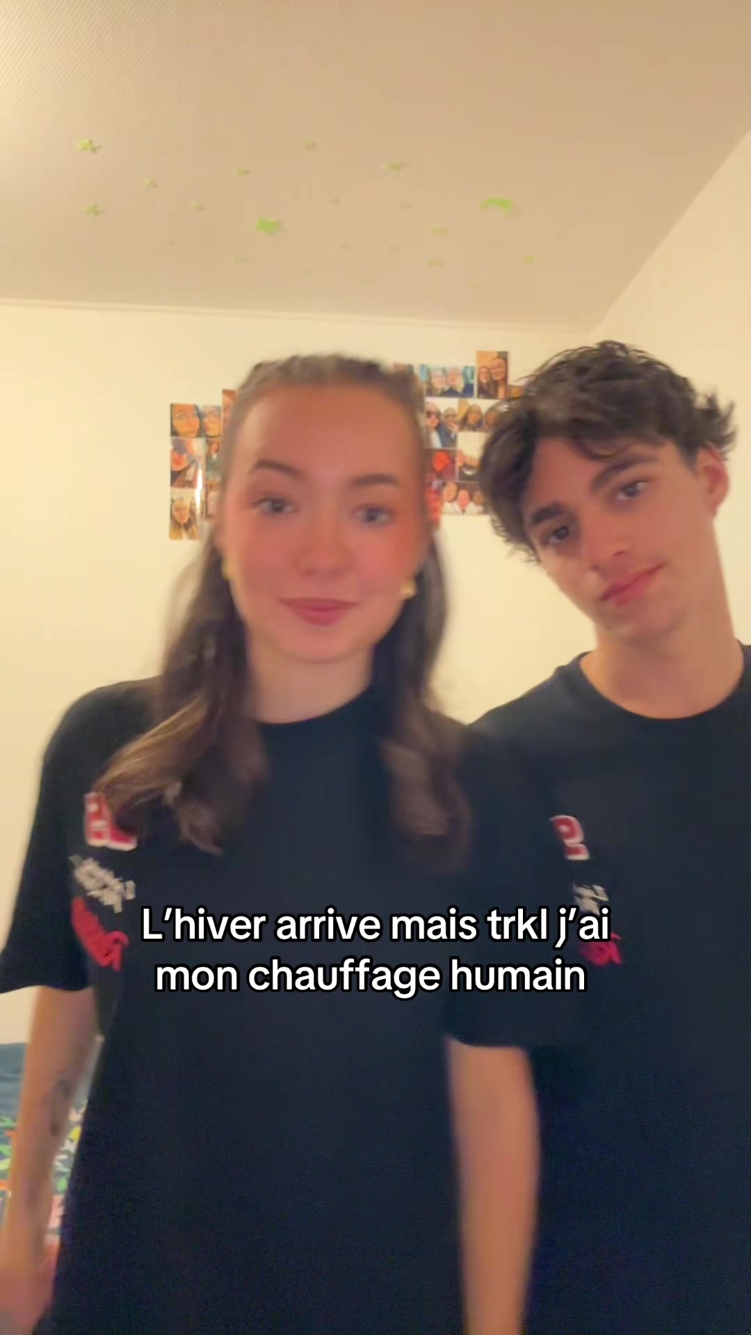 @nesquix & nayliiik
