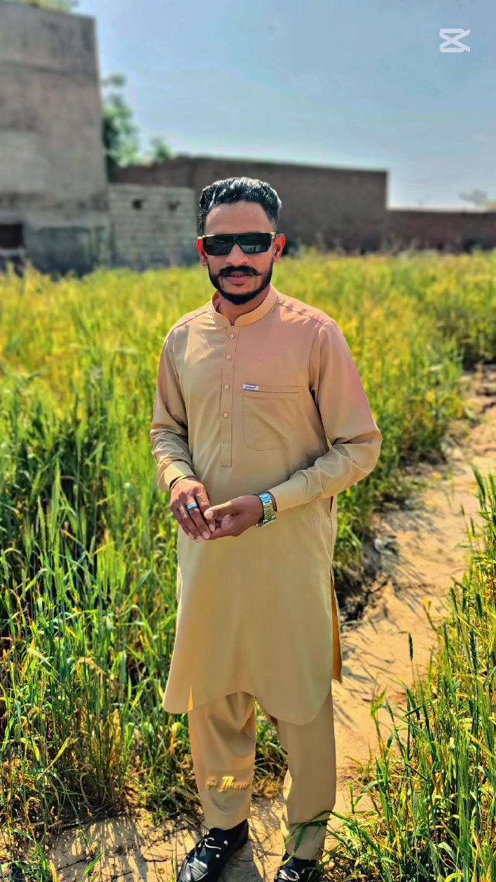 @Doctor 5911