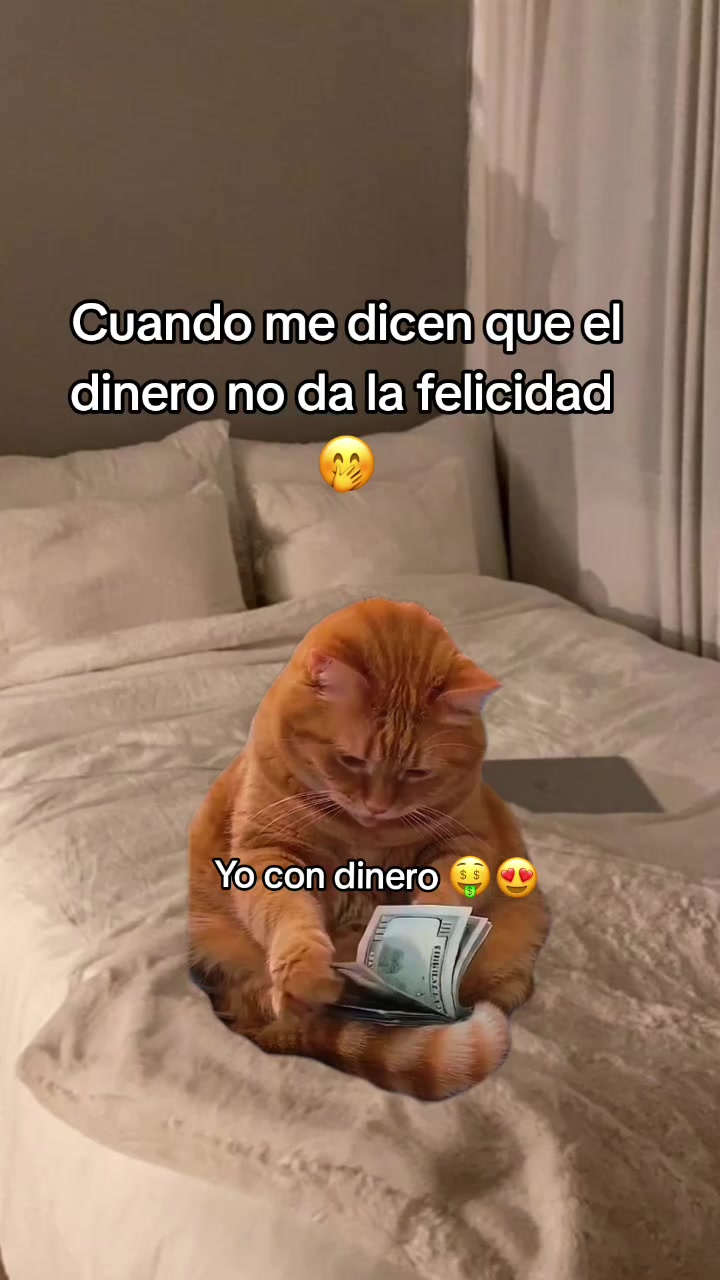 @💖 Linda Miranda 💖