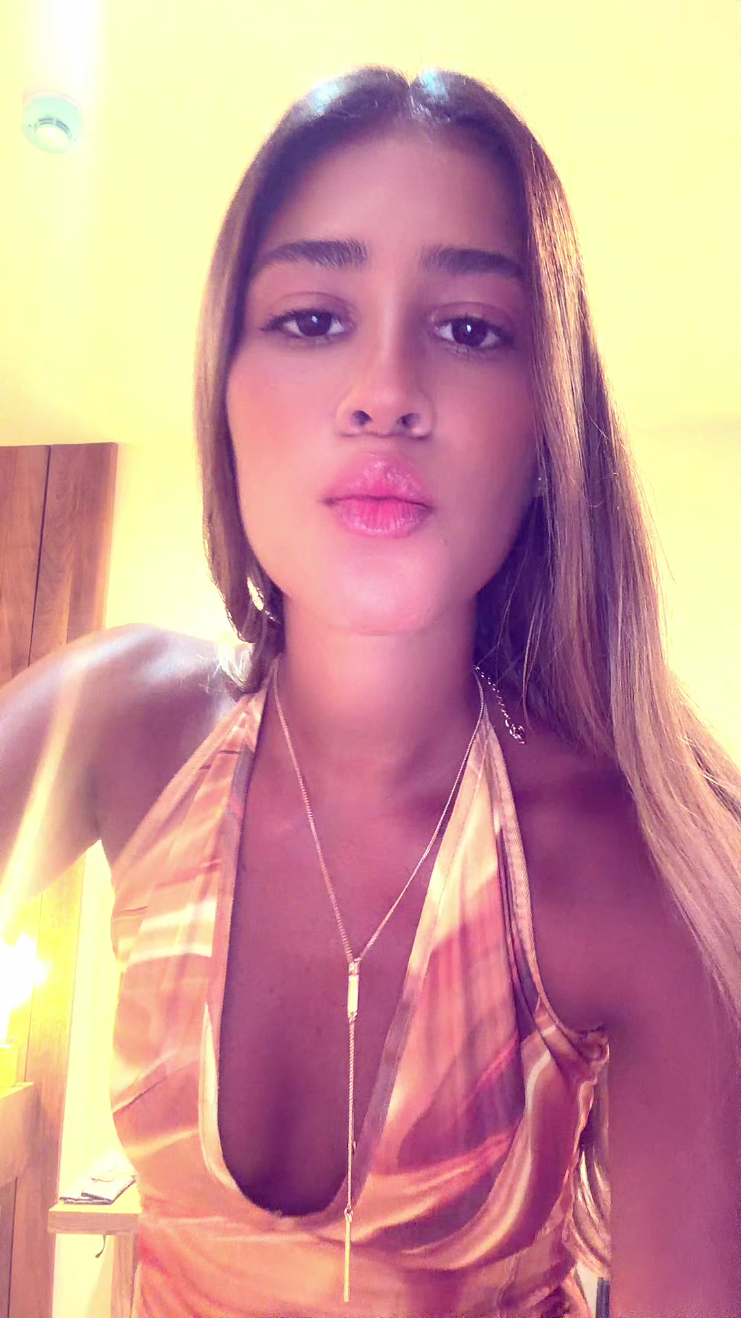 @rotem.bendavid