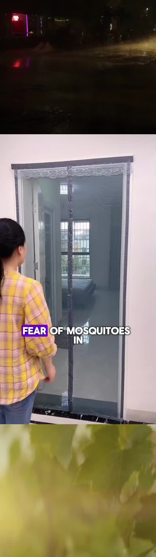 @treasuretrove262