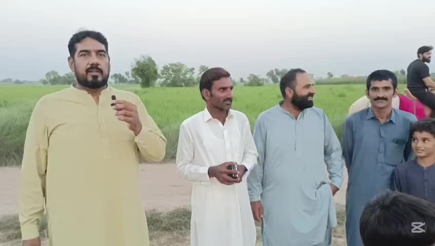 @Zaheer Farooqi