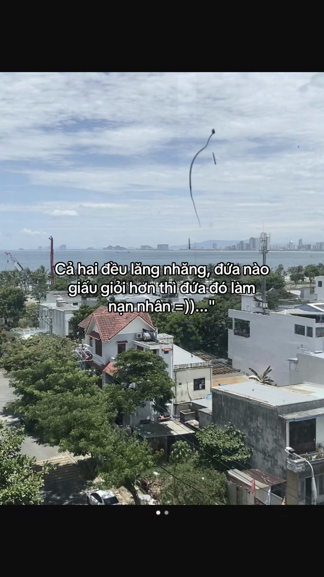 @q