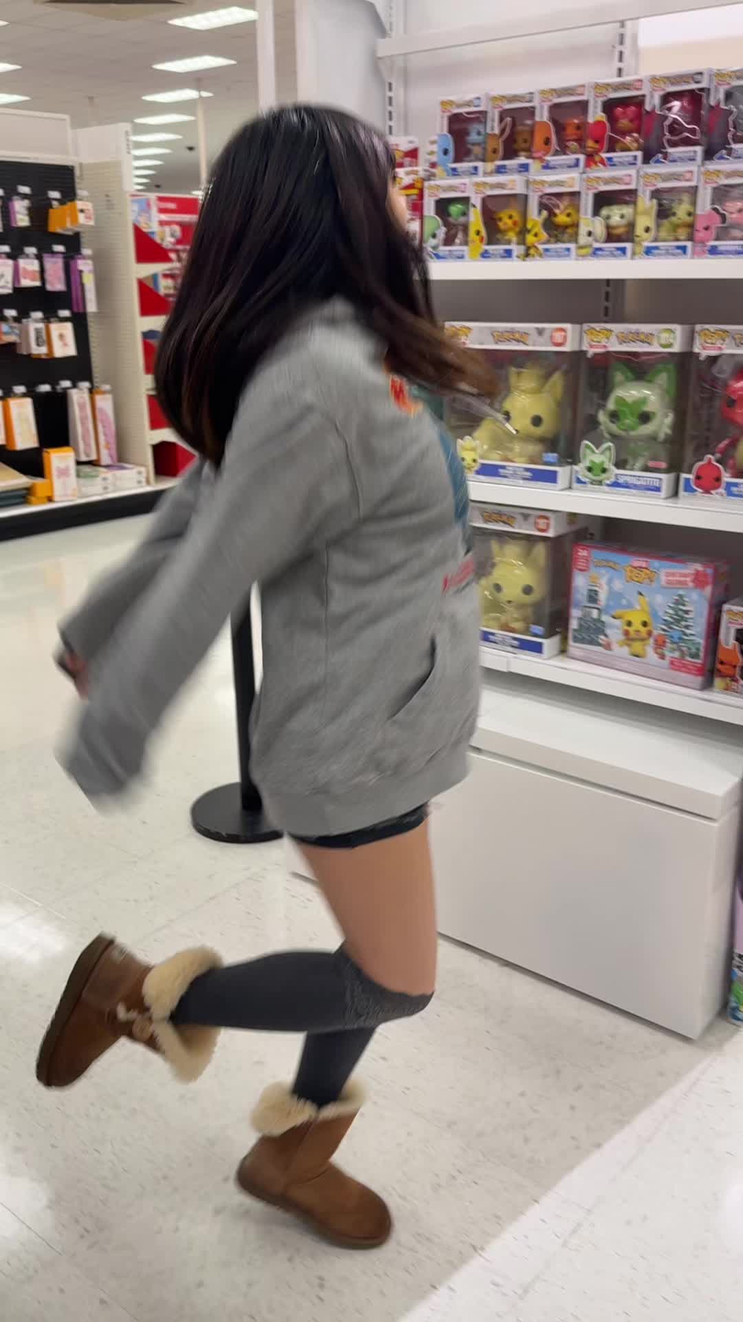 @imillrn