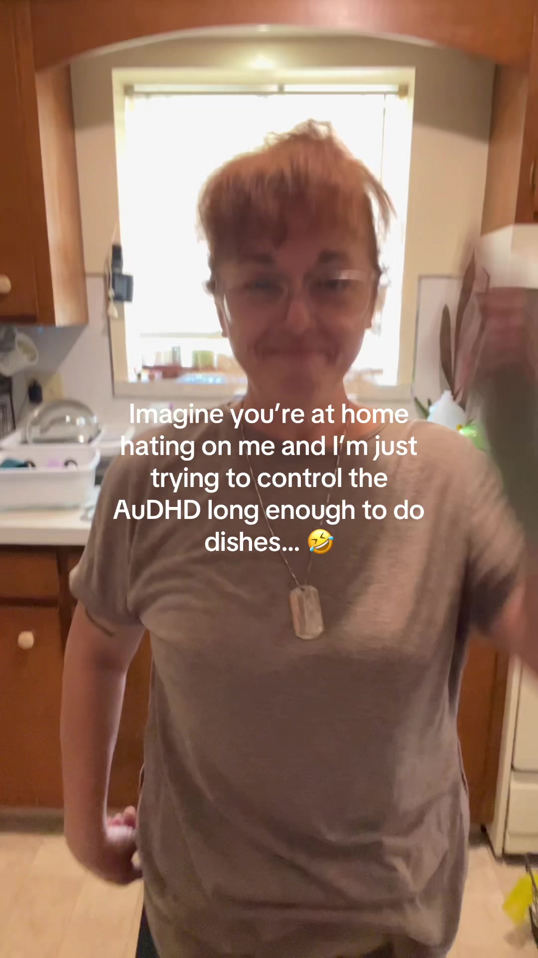 @Igottwomodes