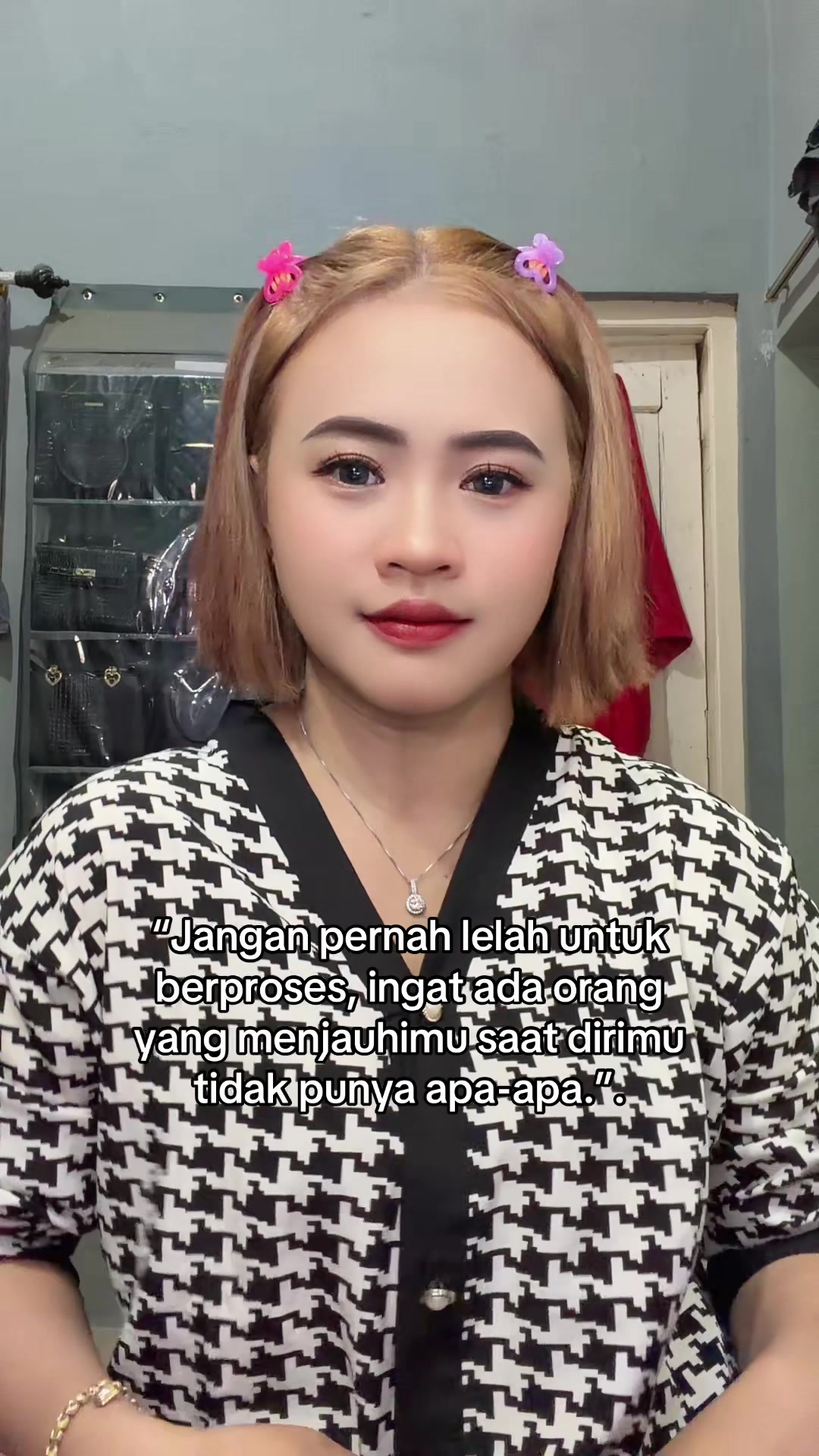 @Latifahsaja_