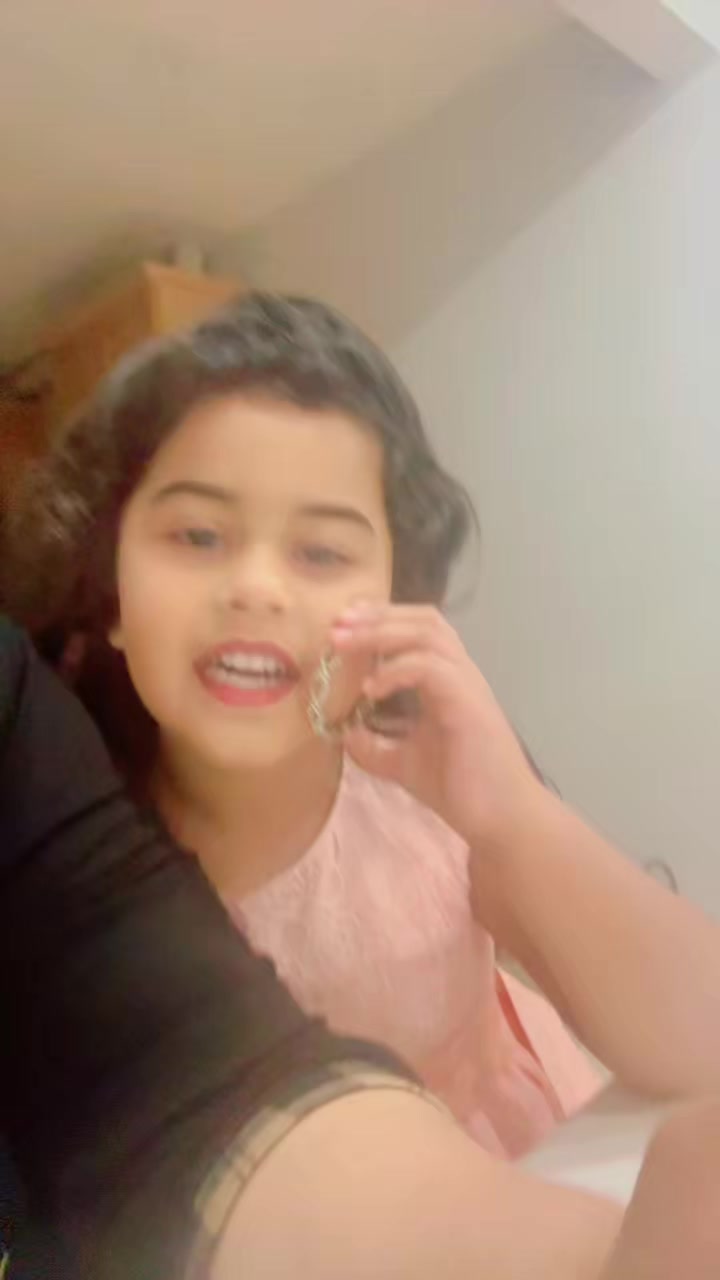 @Rukshanda