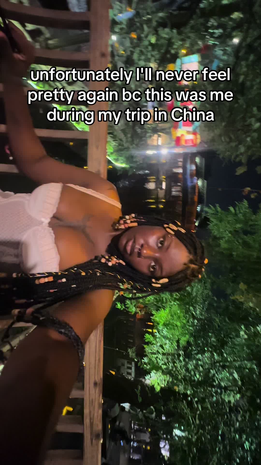 @Tiny