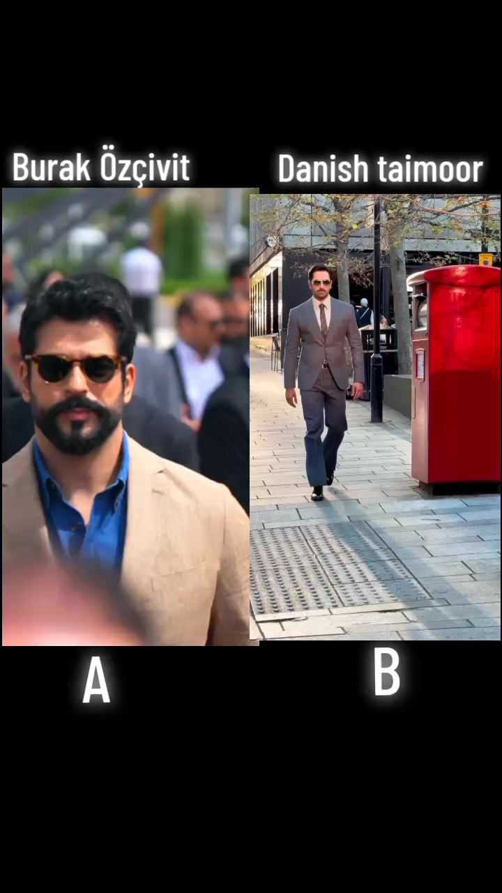 @Beauty actor 😻🌚