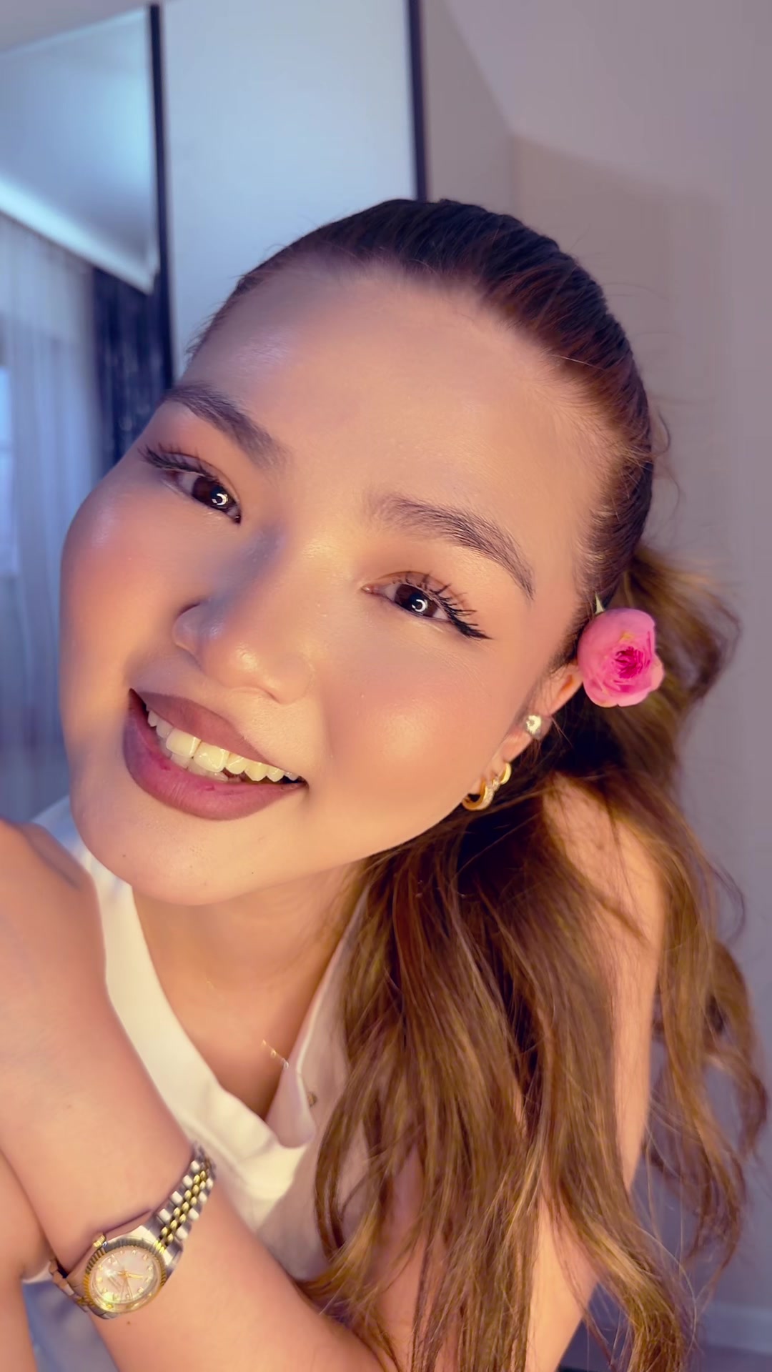 @moonaru.bby