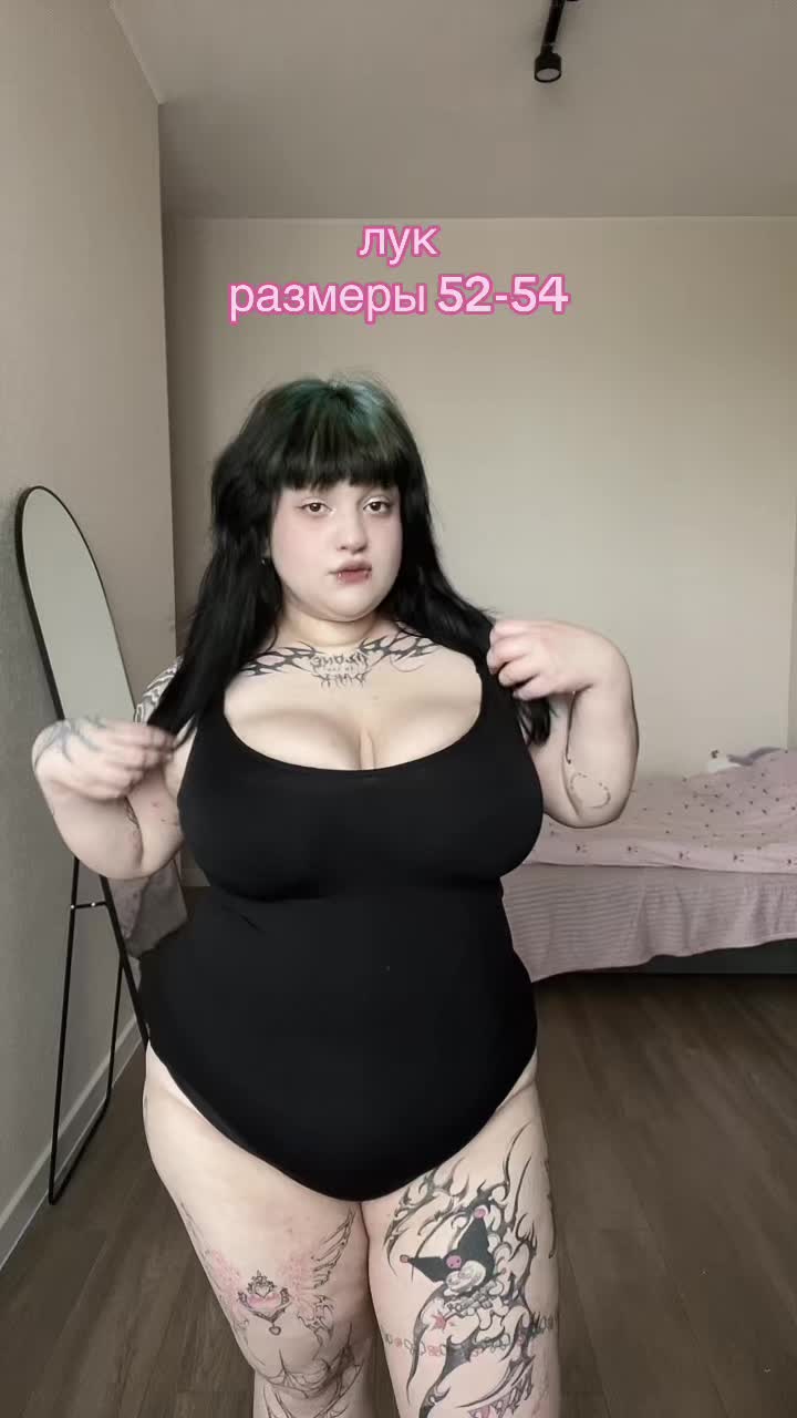 @марго чмоня