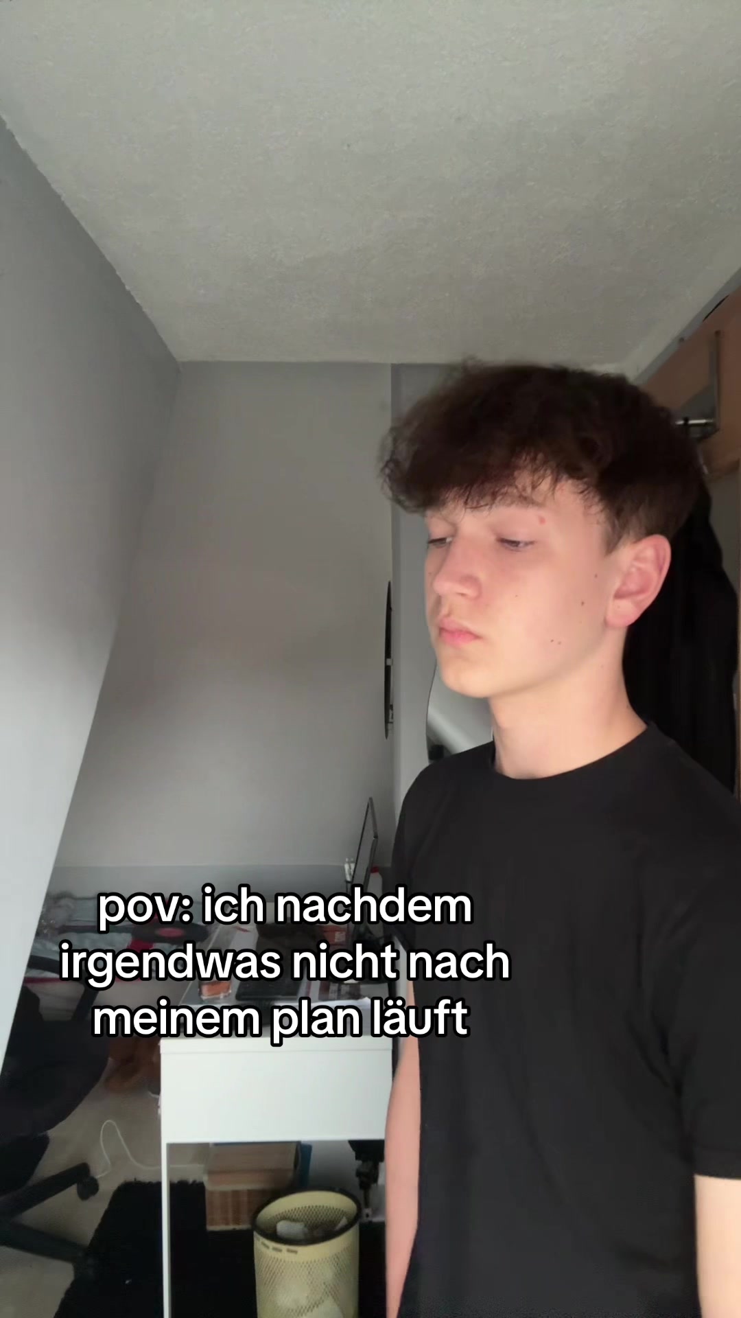 @marcmeister