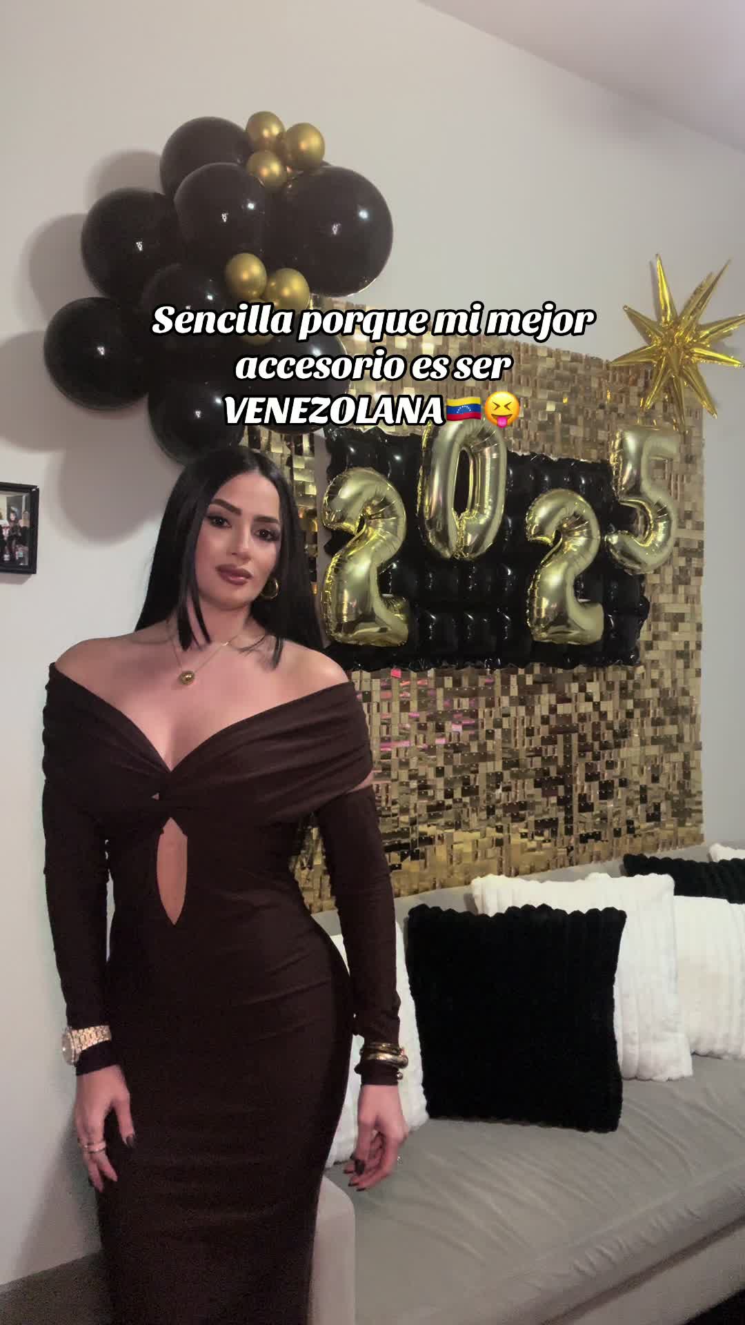 @Belsayh