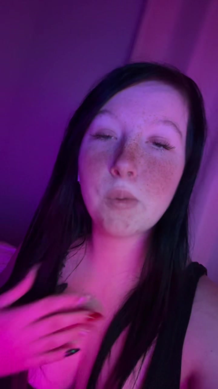 @Chloe.t19