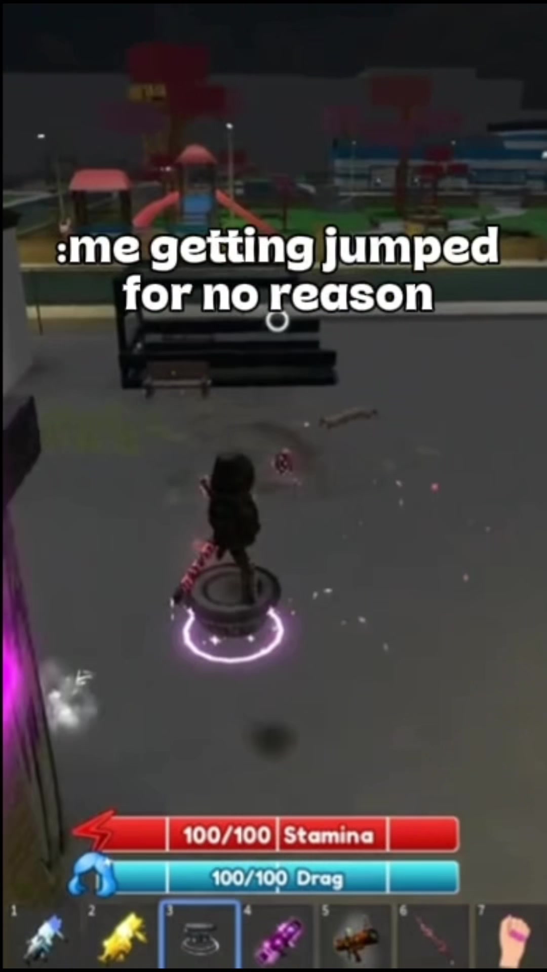 @Av