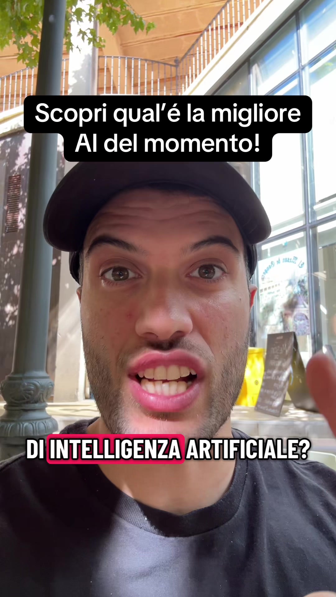 @Simone Rizzo