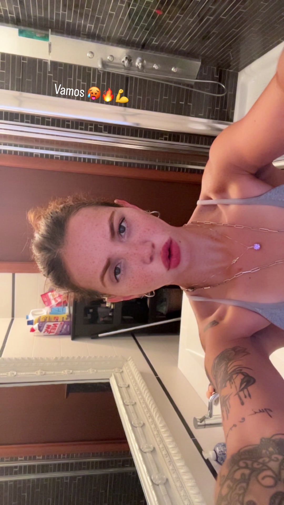 @Danielle Dos santos 🏳️🌈