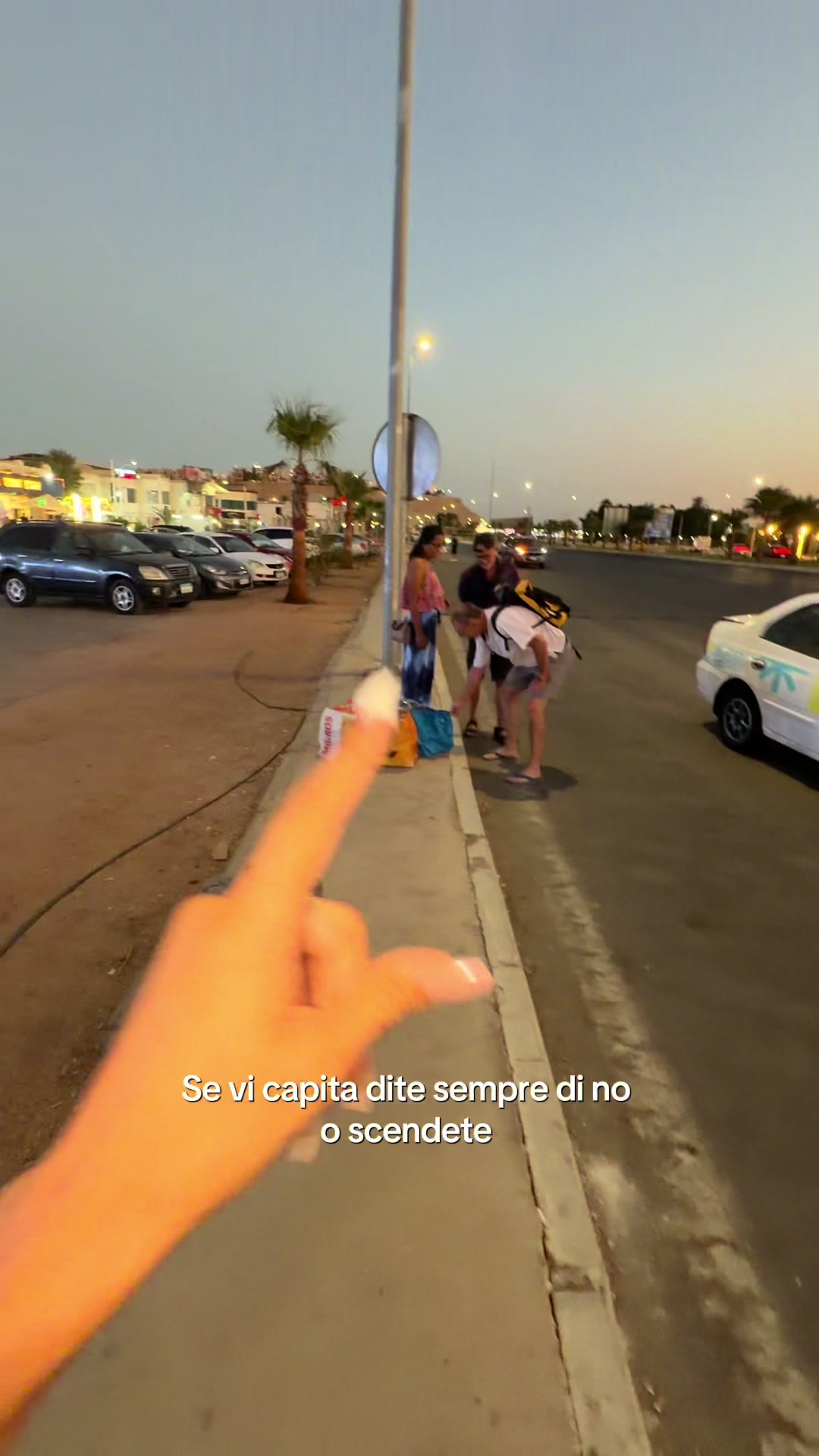 @🌴 Nikita 🌴