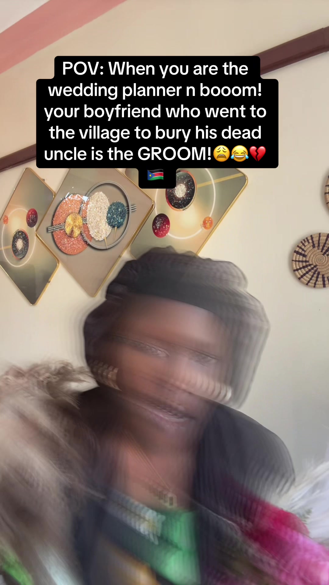 @Jessy Morwel🇸🇸