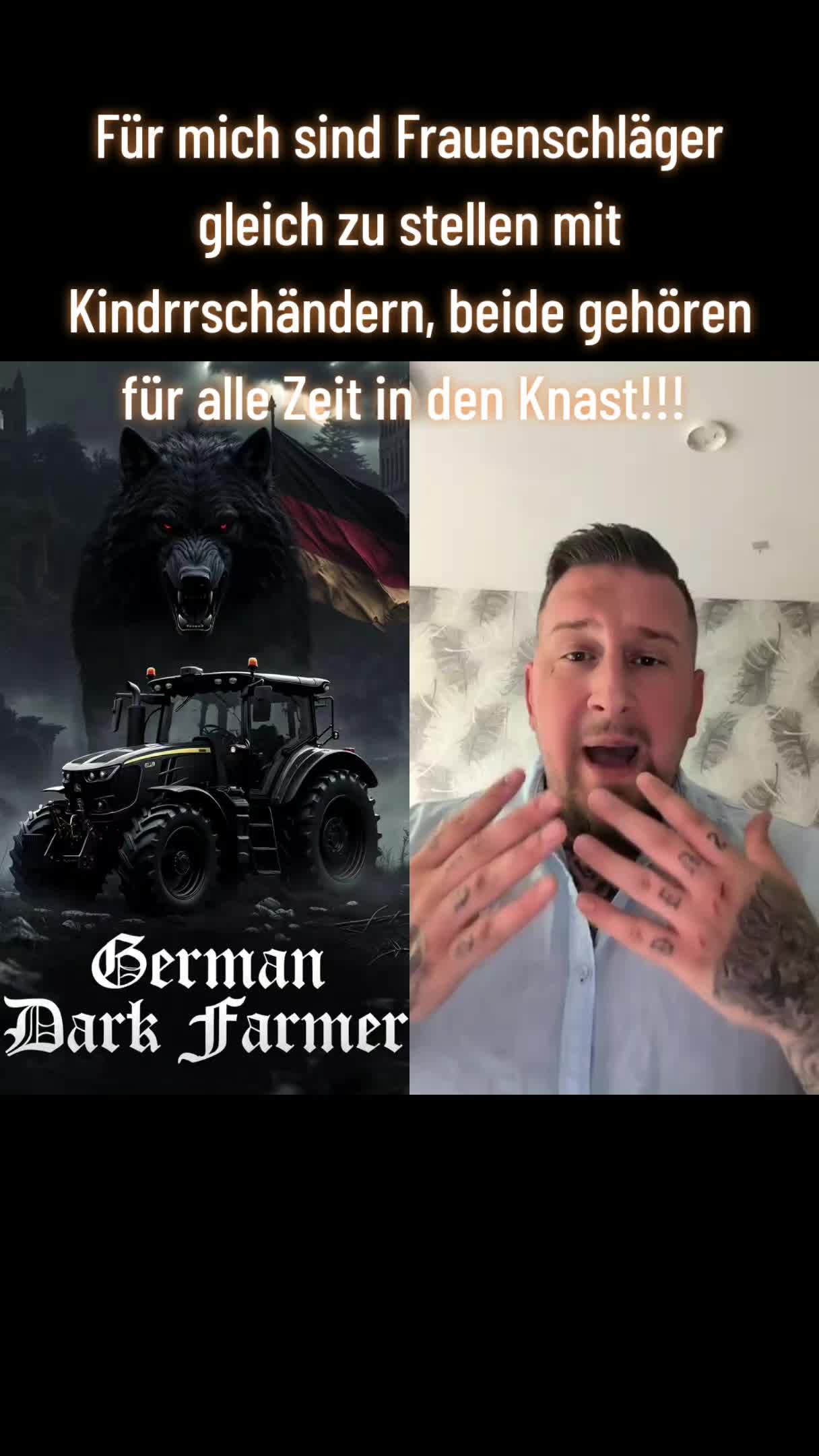 @German_Dark_Farmer_🪽  🚜🇩🇪