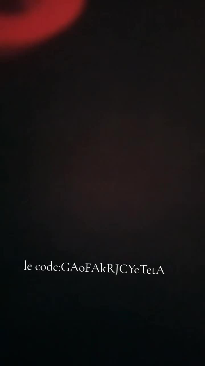@koty.en.vr