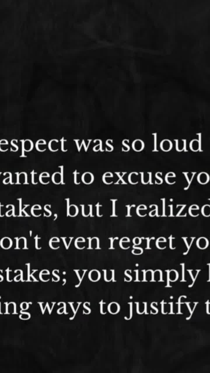 @Louise