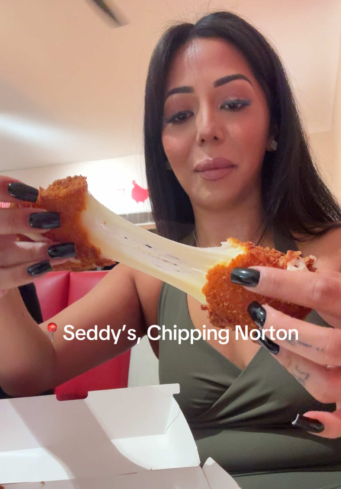 @crybabylaica