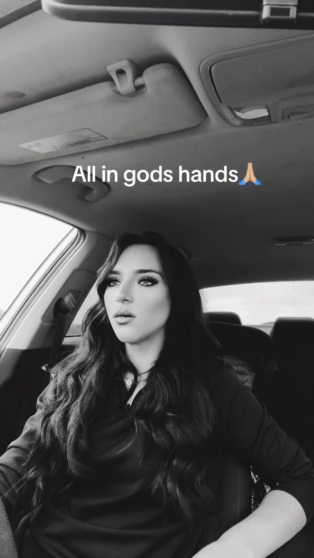 @Miranda/cajunMaMa🖤