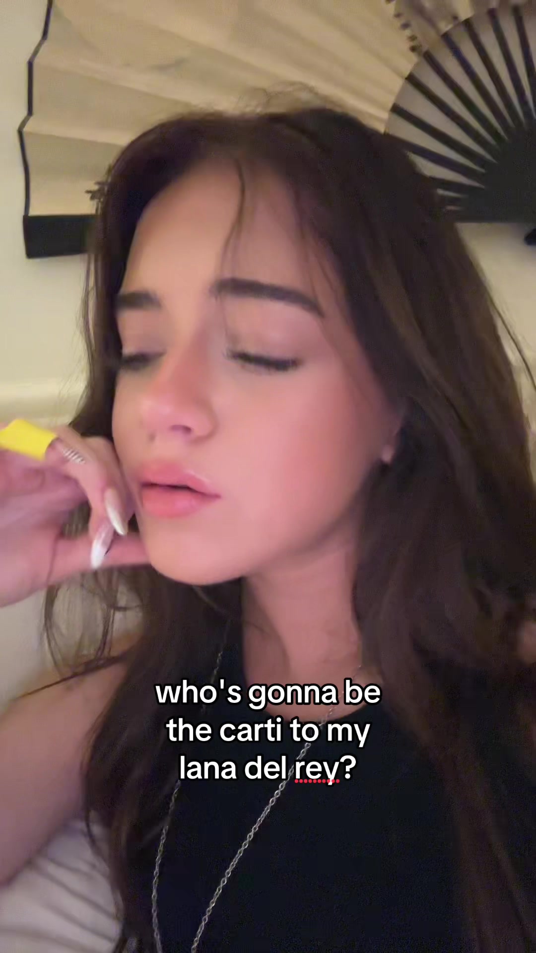 @elly!